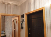 İcarəyə verilir 2 otaqlı 52 m2 köhnə tikili Həzi Aslanov m.