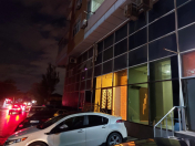 Satılır 3 otaqlı 131 m2 obyekt 3 mkr