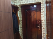 Satılır 2 otaqlı 62 m2 yeni tikili Məhəmmədli