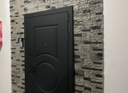 İcarəyə verilir 2 otaqlı 65 m2 yeni tikili 8 km