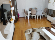 Satılır 4 otaqlı 96 m2 yeni tikili Xırdalan