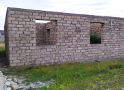 Satılır 5 sot torpaq Xaçmaz