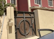 Satılır 7 otaqlı 220 m2 həyət evi Abşeron Gənclər Şəhərciyi