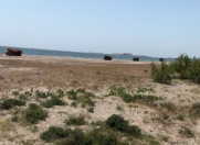 Satılır 26 sot torpaq Hövsan