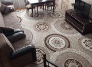 Satılır 4 otaqlı 160 m2 yeni tikili Masazır