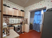 Satılır 2 otaqlı 56 m2 köhnə tikili Y.Günəşli