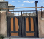 Satılır 5 otaqlı 160 m2 həyət evi Zabrat 1