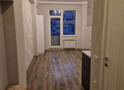 Satılır 1 otaqlı 32.7 m2 yeni tikili 20 yanvar m.