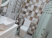 Satılır 3 otaqlı 100.8 m2 yeni tikili Sumqayıt