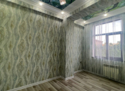 Satılır 2 otaqlı 60 m2 yeni tikili Sabunçu r.