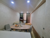 Satılır 2 otaqlı 50 m2 yeni tikili Masazır