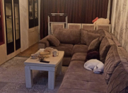 Satılır 3 otaqlı 85 m2 yeni tikili Xırdalan