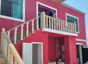 Satılır 7 otaqlı 300 m2 həyət evi Biləcəri