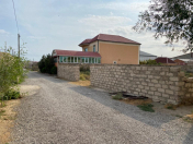 Satılır 6 sot torpaq Məhəmmədli