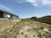 Satılır 3 sot torpaq Binə