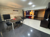 İcarəyə verilir 3 otaqlı 180 m2 yeni tikili Ağ şəhər