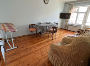 Satılır 3 otaqlı 70 m2 köhnə tikili Aygun City