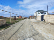 Satılır 3 sot torpaq Masazır