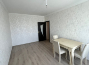 Satılır 1 otaqlı 42 m2 köhnə tikili Y.Günəşli