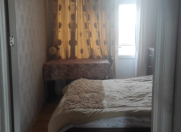 Satılır 2 otaqlı 45 m2 köhnə tikili Hövsan
