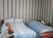 Satılır 2 otaqlı 50.74 m2 köhnə tikili Y.Günəşli