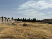 Satılır 20 sot torpaq Şüvəlan