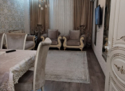 Satılır 2 otaqlı 65 m2 yeni tikili Xırdalan