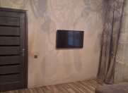 Satılır 2 otaqlı 50 m2 yeni tikili Xırdalan