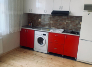 Satılır 3 otaqlı 100 m2 həyət evi Binə