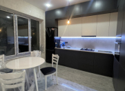 Satılır 3 otaqlı 125 m2 həyət evi Mehdiabad