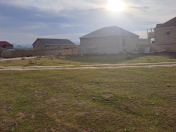 Satılır 6 sot torpaq Mehdiabad