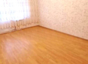 Satılır 4 otaqlı 95 m2 köhnə tikili Həzi Aslanov m.