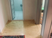 Satılır 3 otaqlı 100 m2 həyət evi Binə