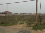 Satılır 6 sot torpaq Y.Ramana