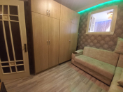 Satılır 2 otaqlı 54 m2 yeni tikili Xırdalan