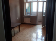 Satılır 2 otaqlı 45 m2 yeni tikili Xırdalan