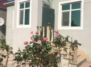 Satılır 3 otaqlı 105 m2 həyət evi Hövsan