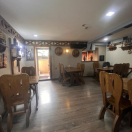 Satılır 3 otaqlı 95 m2 obyekt İçəri Şəhər m.