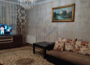 Satılır 5 otaqlı 120 m2 köhnə tikili Xırdalan