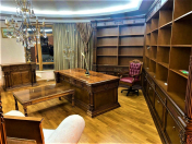 Satılır 20 otaqlı 1000 m2 yeni tikili Milli Konservatoriya