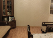 Satılır 3 otaqlı 80 m2 köhnə tikili Y.Günəşli