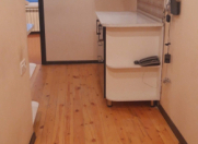 Satılır 2 otaqlı 51 m2 yeni tikili Bakıxanov