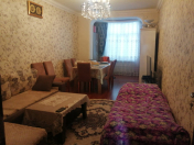 Satılır 2 otaqlı 60 m2 köhnə tikili Xırdalan