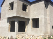 Satılır 6 otaqlı 210 m2 villa Mehdiabad