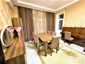 Satılır 2 otaqlı 65 m2 yeni tikili 8 km