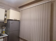 Satılır 2 otaqlı 50 m2 köhnə tikili Y.Günəşli