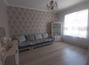 Satılır 5 otaqlı 140 m2 həyət evi Masazır