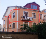 Satılır 2 otaqlı 51 m2 yeni tikili Qusar