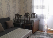 Satılır 2 otaqlı 50 m2 köhnə tikili 4 mkr