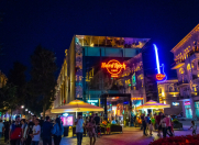 Satılır 3 otaqlı 90 m2 köhnə tikili Azərbaycan kinoteatrı